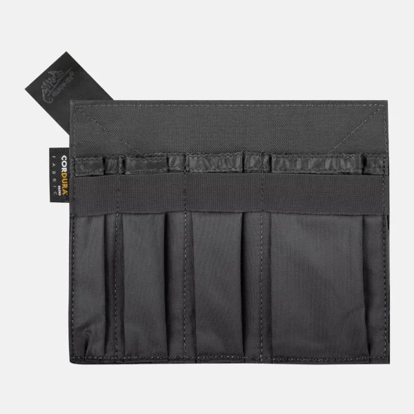 Органайзер Helikon-Tex Organizer Insert Large — Shadow Grey