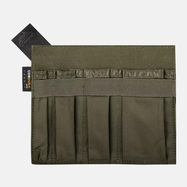 Органайзер Helikon-Tex Organizer Insert Large — Olive Green
