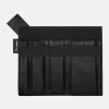 Органайзер Helikon-Tex Organizer Insert Large — Black