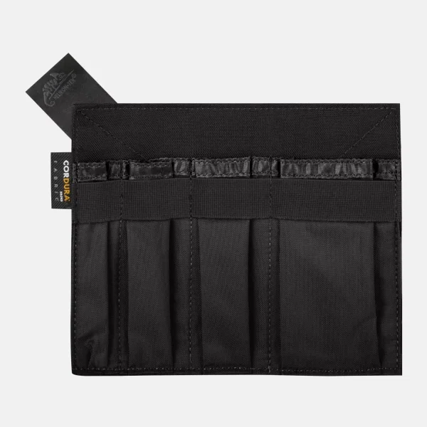 Органайзер Helikon-Tex Organizer Insert Large — Black