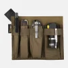 Органайзер Helikon-Tex Organizer Insert Large