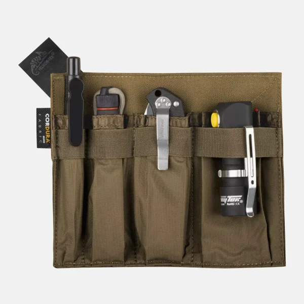 Органайзер Helikon-Tex Organizer Insert Large