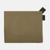 Органайзер Helikon-Tex Organizer Insert Large