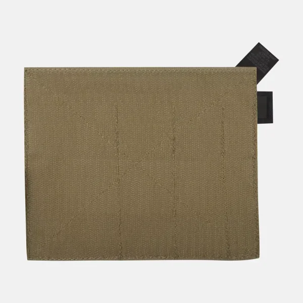 Органайзер Helikon-Tex Organizer Insert Large