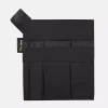 Органайзер Helikon-Tex Organizer Insert Medium — Black