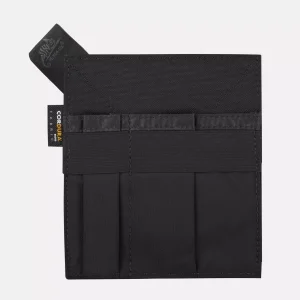 Органайзер Helikon-Tex Organizer Insert Medium