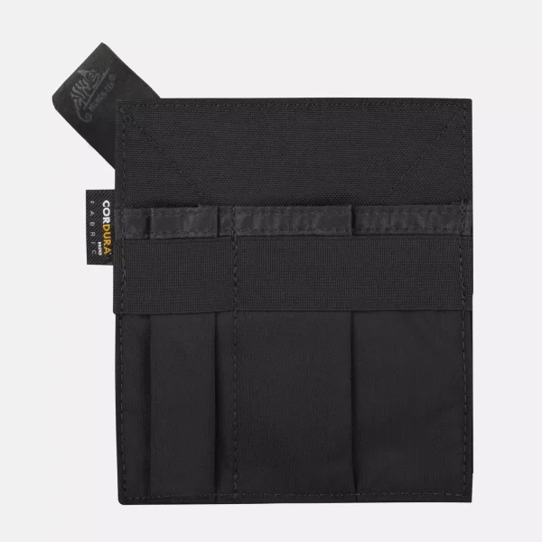 Органайзер Helikon-Tex Organizer Insert Medium — Black