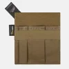Органайзер Helikon-Tex Organizer Insert Medium — Coyote