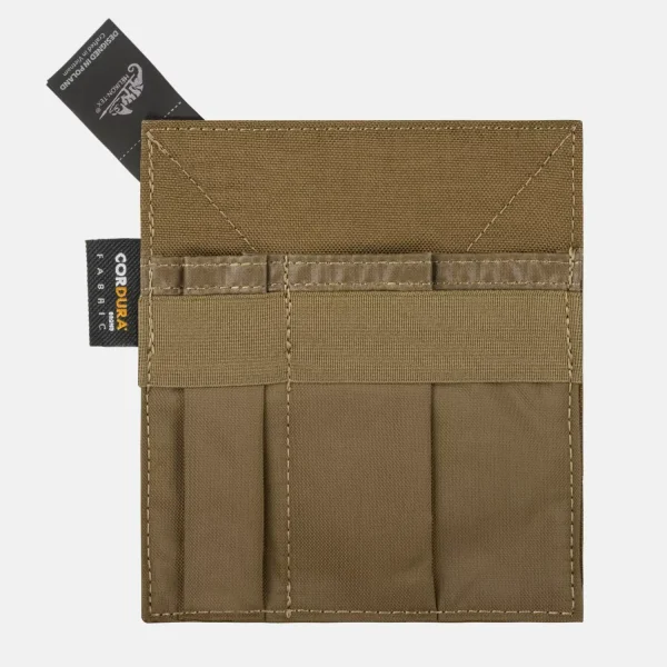 Органайзер Helikon-Tex Organizer Insert Medium — Coyote