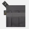 Органайзер Helikon-Tex Organizer Insert Medium — Shadow Grey