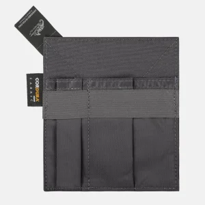 Органайзер Helikon-Tex Organizer Insert Medium