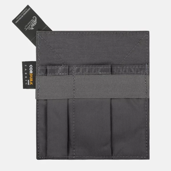 Органайзер Helikon-Tex Organizer Insert Medium — Shadow Grey