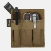 Органайзер Helikon-Tex Organizer Insert Medium