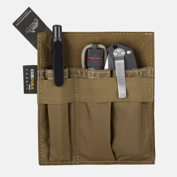 Органайзер Helikon-Tex Organizer Insert Medium