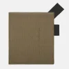 Органайзер Helikon-Tex Organizer Insert Medium