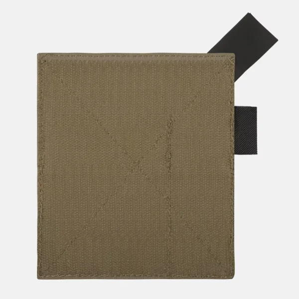 Органайзер Helikon-Tex Organizer Insert Medium