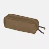 Органайзер Helikon-Tex Pencil Case Insert - Cordura — Coyote