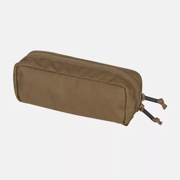 Органайзер Helikon-Tex Pencil Case Insert - Cordura — Coyote