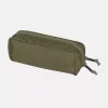 Органайзер Helikon-Tex Pencil Case Insert - Cordura — Olive Green
