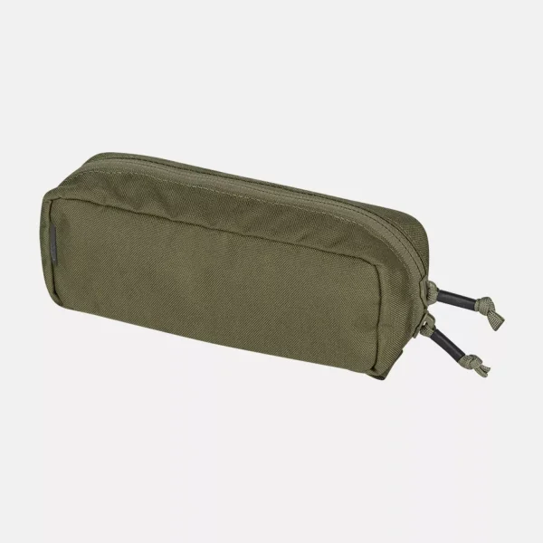 Органайзер Helikon-Tex Pencil Case Insert - Cordura — Olive Green