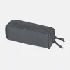 Органайзер Helikon-Tex Pencil Case Insert - Cordura — Shadow Grey