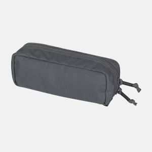 Органайзер Helikon-Tex Pencil Case Insert - Cordura