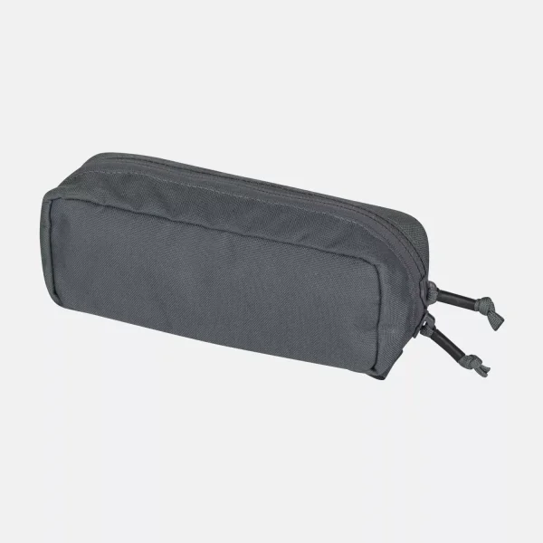 Органайзер Helikon-Tex Pencil Case Insert - Cordura — Shadow Grey