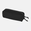 Органайзер Helikon-Tex Pencil Case Insert - Cordura — Black