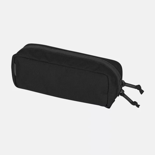 Органайзер Helikon-Tex Pencil Case Insert - Cordura — Black