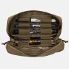 Органайзер Helikon-Tex Pencil Case Insert - Cordura