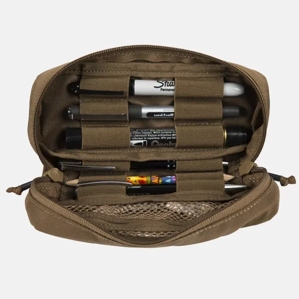 Органайзер Helikon-Tex Pencil Case Insert - Cordura
