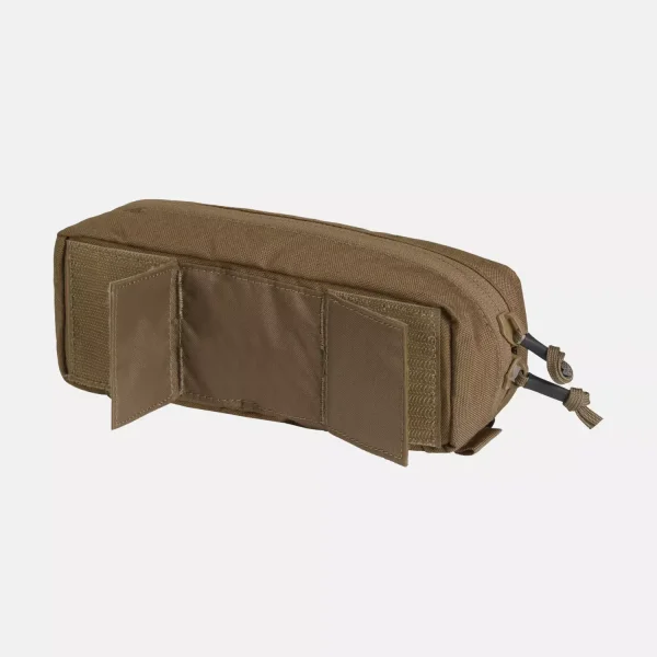 Органайзер Helikon-Tex Pencil Case Insert - Cordura