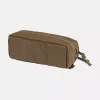 Органайзер Helikon-Tex Pencil Case Insert - Cordura