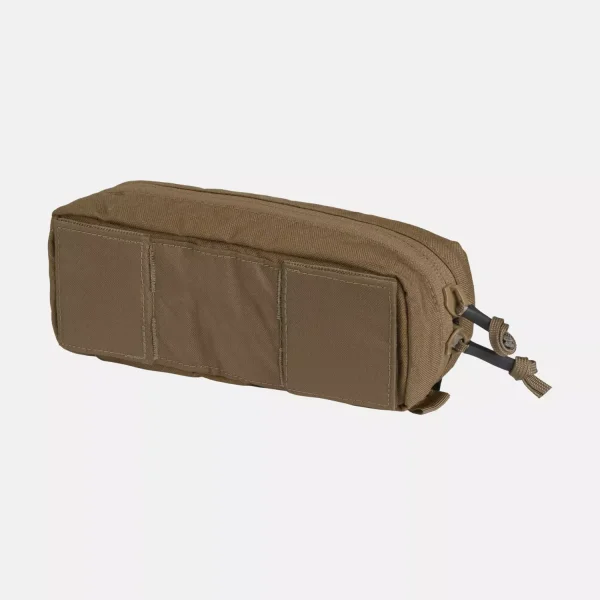 Органайзер Helikon-Tex Pencil Case Insert - Cordura
