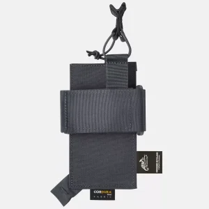 Вставка для пистолета Helikon-Tex Inverted Pistol Holder Insert - Cordura