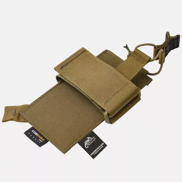 Вставка для пистолета Helikon-Tex Inverted Pistol Holder Insert - Cordura