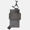 Вставка для подсумка Helikon-Tex Inverted Pistol Holder Insert - Nylon