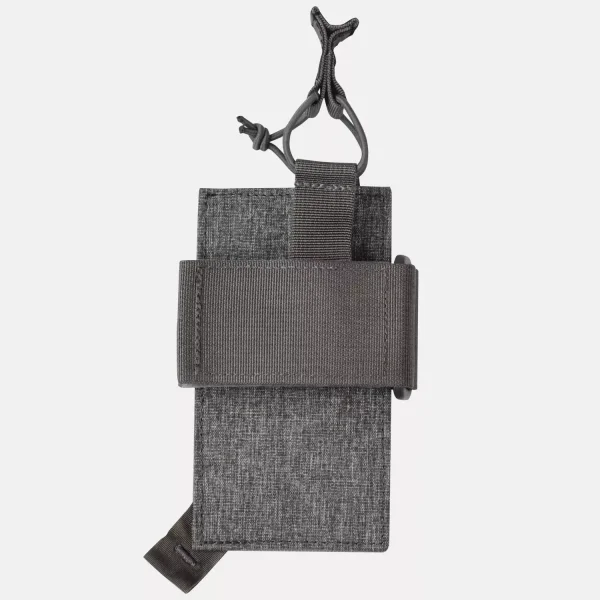 Вставка для подсумка Helikon-Tex Inverted Pistol Holder Insert - Nylon
