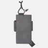 Вставка для подсумка Helikon-Tex Inverted Pistol Holder Insert - Nylon