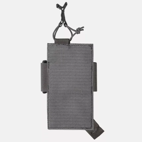 Вставка для подсумка Helikon-Tex Inverted Pistol Holder Insert - Nylon