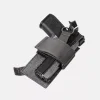 Вставка для подсумка Helikon-Tex Inverted Pistol Holder Insert - Nylon