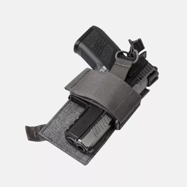 Вставка для подсумка Helikon-Tex Inverted Pistol Holder Insert - Nylon