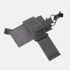 Вставка для подсумка Helikon-Tex Inverted Pistol Holder Insert - Nylon