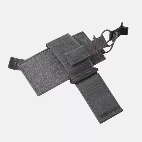 Вставка для подсумка Helikon-Tex Inverted Pistol Holder Insert - Nylon