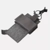 Вставка для подсумка Helikon-Tex Inverted Pistol Holder Insert - Nylon