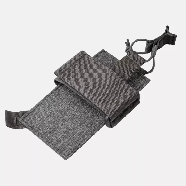 Вставка для подсумка Helikon-Tex Inverted Pistol Holder Insert - Nylon