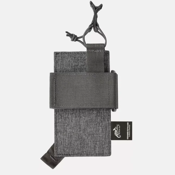Вставка для пистолета Helikon-Tex Inverted Pistol Holder Insert - Nylon Polyester Blend