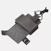 Вставка для пистолета Helikon-Tex Inverted Pistol Holder Insert - Nylon Polyester Blend