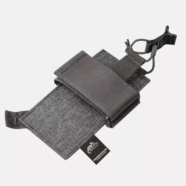 Вставка для пистолета Helikon-Tex Inverted Pistol Holder Insert - Nylon Polyester Blend