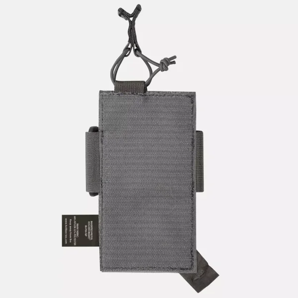 Вставка для пистолета Helikon-Tex Inverted Pistol Holder Insert - Nylon Polyester Blend